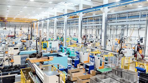 overseas manufacturing pros and cons